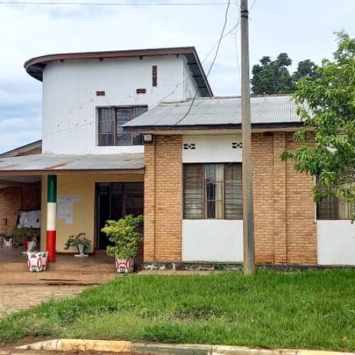 Mvutano wa kabla ya uchaguzi huko Cibitoke: upinzani chini ya shinikizo