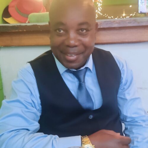 Uchaguzi wa Juni 5: Washirika wa Rwasa Waituhumu Serikali kwa Kuzuia Mashindano