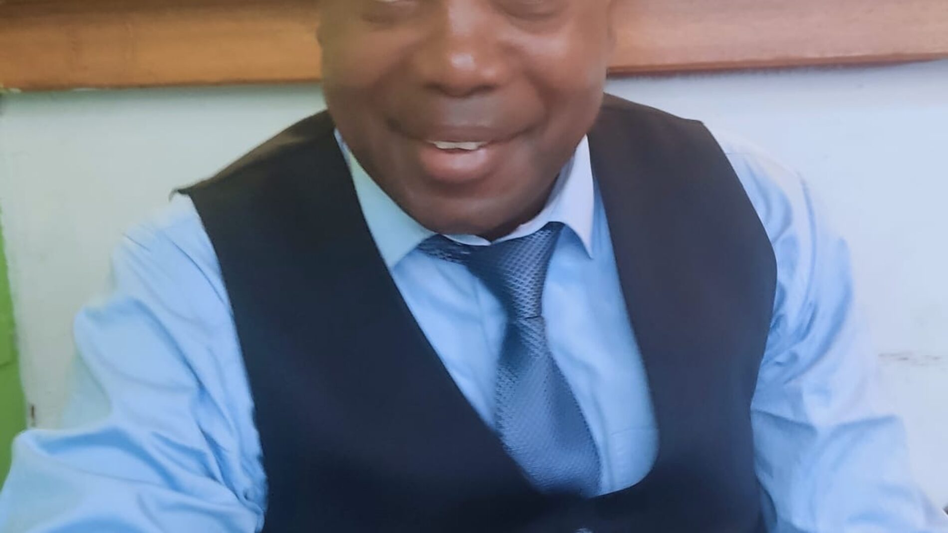 Burundi: “Chaguzi za kisheria za aibu,” kulingana na Aimé Magera, kiongozi wa upinzani aliye uhamishoni