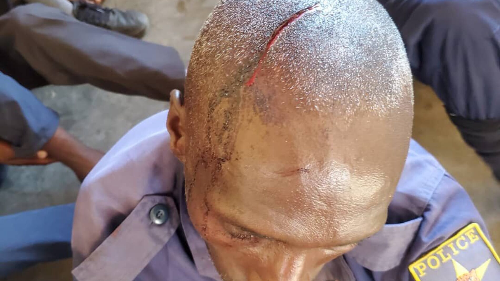 Bukavu : les Banyamulenge continuent d’être victimes d’exactions de la part des Wazalendo