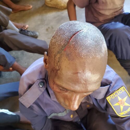 Bukavu: Banyamulenge wanaendelea kuwa wahanga wa kunyanyaswa na Wazalendo