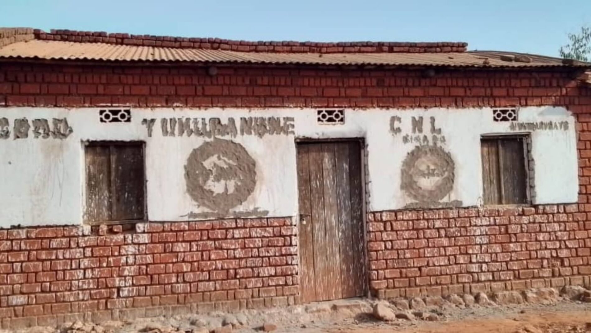 Burunga – “Haki ya kupiga kura imenyang’anywa”: mikakati ya ghiliba na vitisho kwa wapinzani katika maandalizi ya uchaguzi nchini Burundi