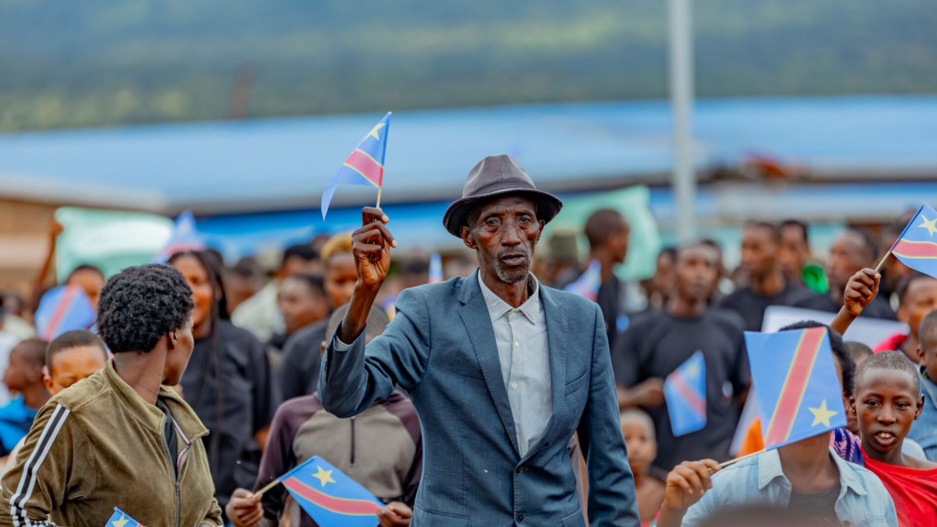DRC na Rwanda zasaini Mkataba mpya na UNHCR licha ya nafasi ya Rwanda kuwa mgumu