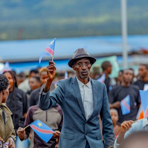 DRC na Rwanda zasaini Mkataba mpya na UNHCR licha ya nafasi ya Rwanda kuwa mgumu