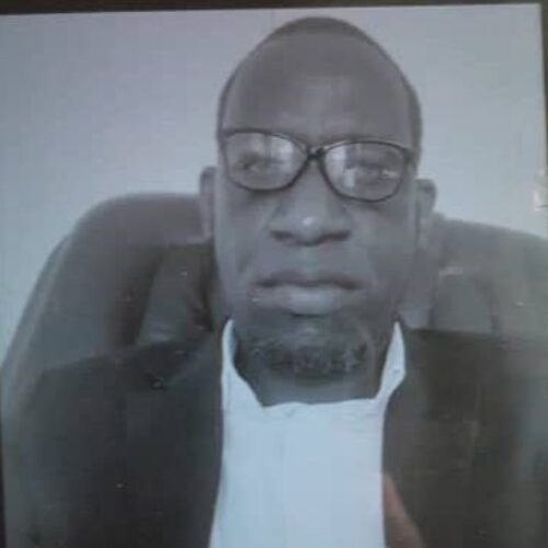 Bujumbura: huduma za siri Zamkamata mfanyakazi wa ubalozi wa DRC, kielelezo muhimu cha Banyamulenge