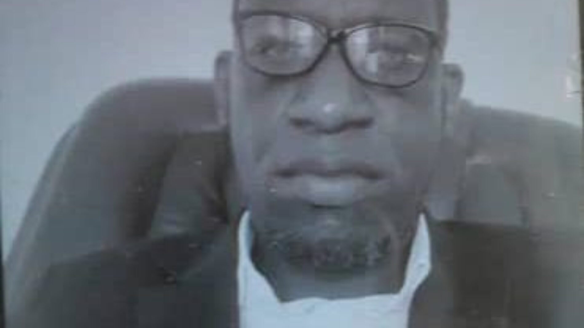 Bujumbura : les services secrets arrêtent un employé de l’ambassade de la RDC, figure des Banyamulenge