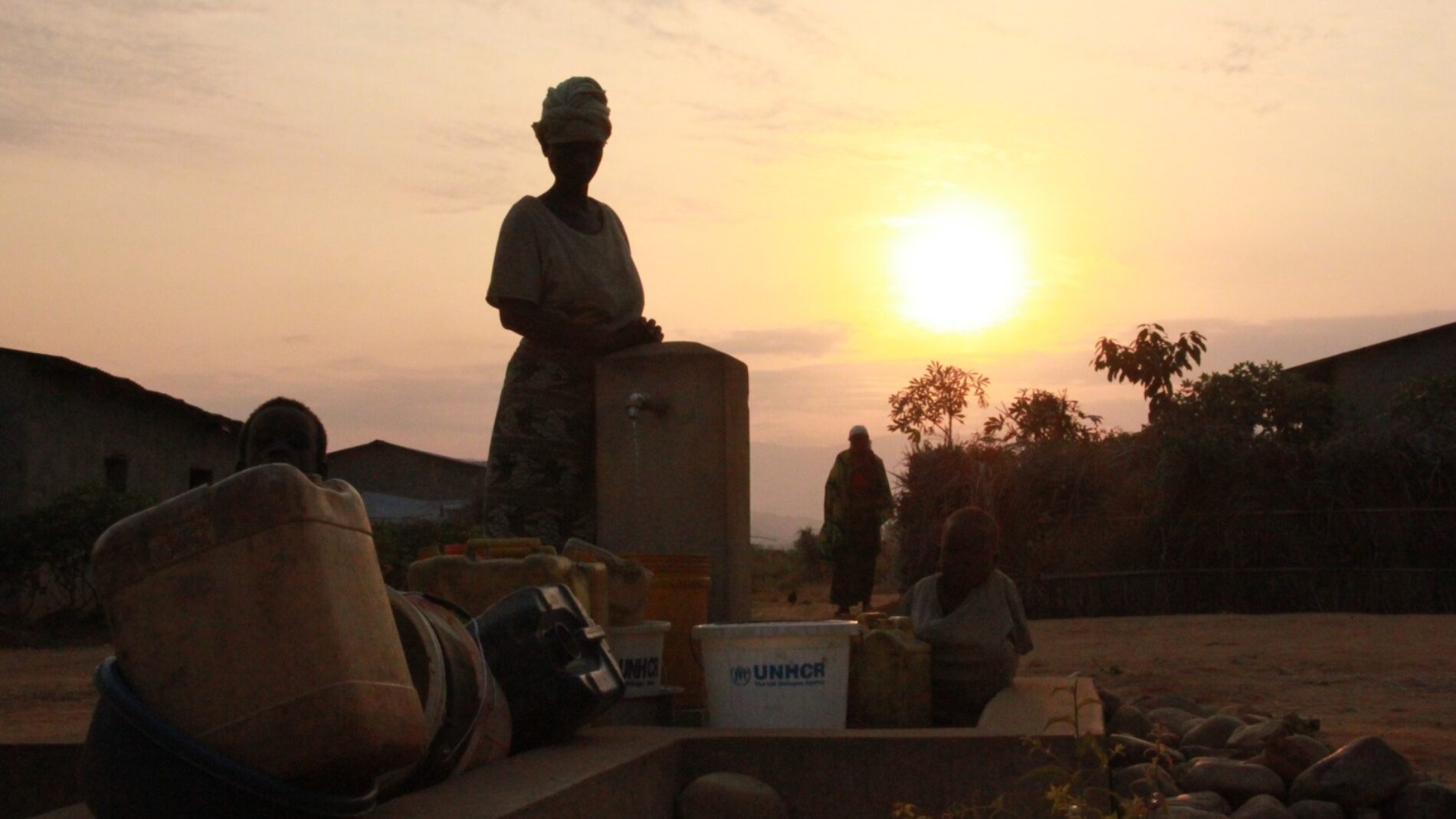 Burundi : une bombe démographique dans un pays à l’économie sous tension