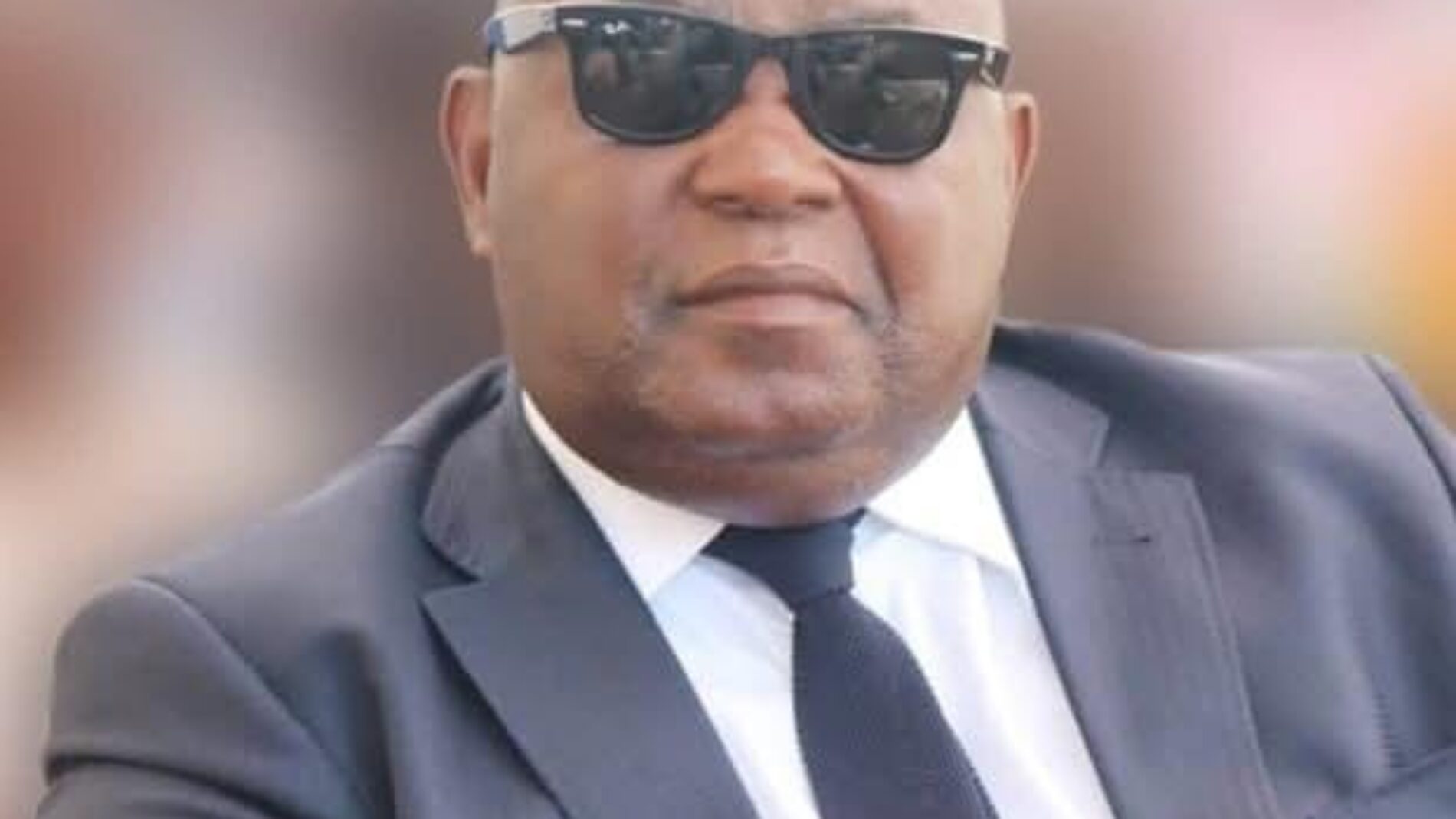 Bujumbura : arrestation d’un second agent de l’ambassade congolaise et transferts express à Kinshasa sur fond de tensions régionales