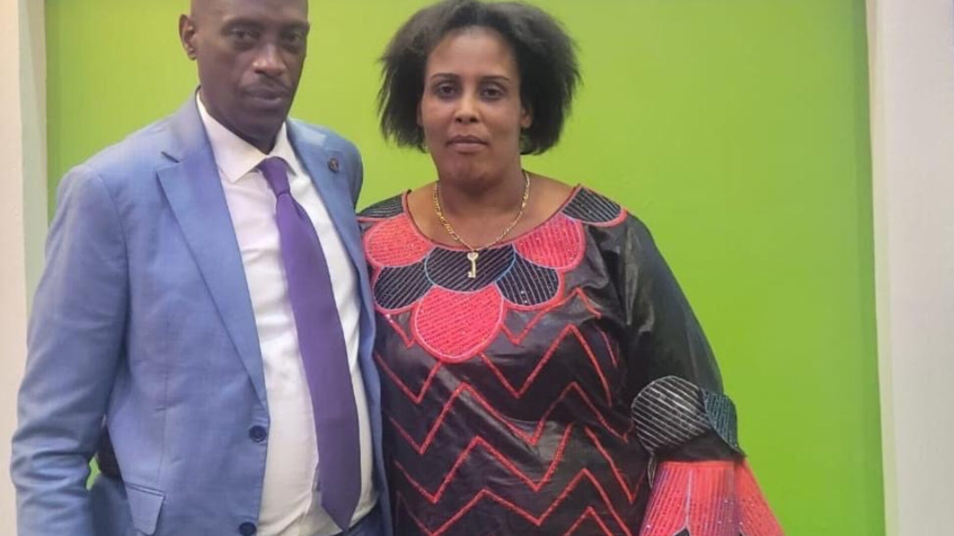 Uvira: Mazishi ya Kanali Patrick Gisore yakatishwa na Wazalendo