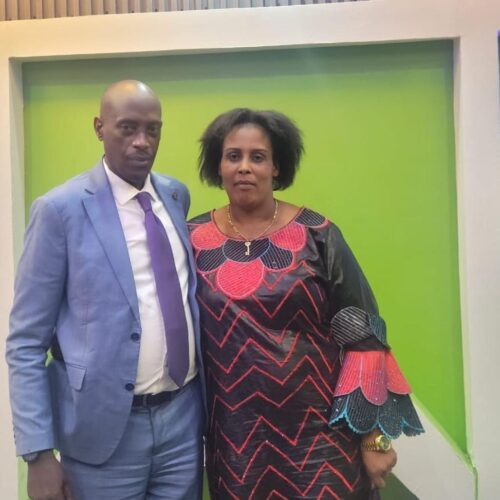 Uvira: Mazishi ya Kanali Patrick Gisore yakatishwa na Wazalendo