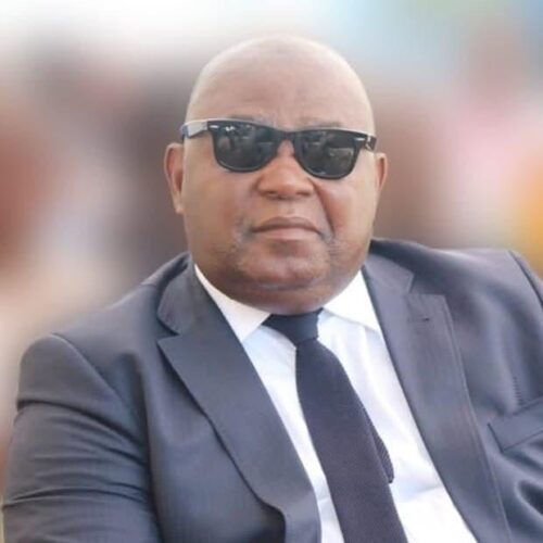 Bujumbura: Kukamatwa kwa afisa wa pili wa mbalozi wa Kongo na uhamisho wa moja kwa moja Kinshasa huku Kukiwa na mvutano wa kikanda