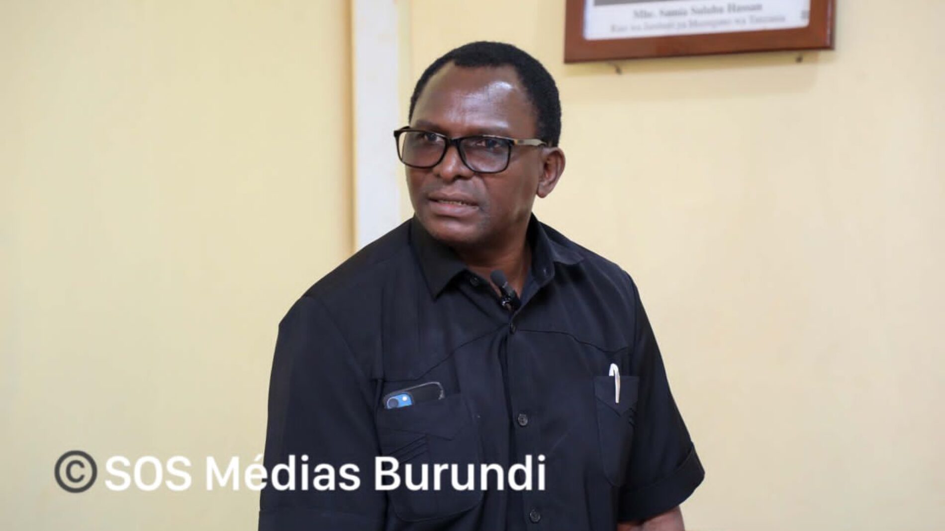 Tanzanie : nouvelles menaces de rapatriement forcé des réfugiés burundais