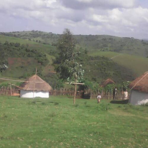 Bijombo : un jeune de la communauté Banyamulenge meurt sous les coups de l’armée burundaise