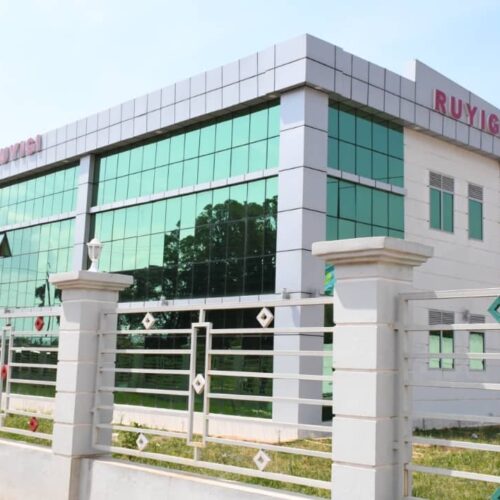 Ruyigi : concern over the death of a former administrator and the disappearance of a trader