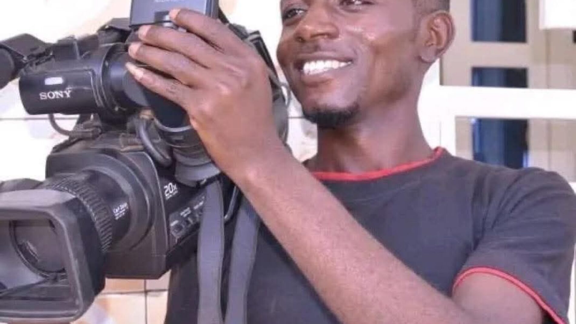Kifo cha Mwanahabari huko Bukavu: JED inatoa Wito wa uwazi kuhusu hali