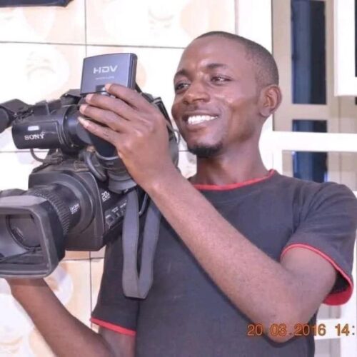 Death of a journalist in Bukavu : JED calls for transparency on the circumstances
