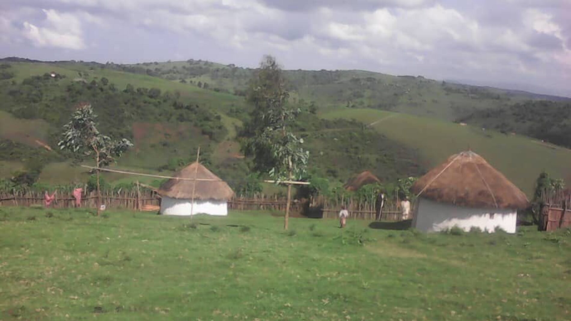Bijombo: Kijana wa jamii ya Banyamulenge afariki dunia baada ya kupigwa na jeshi la Burundi