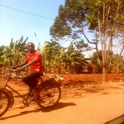 Rutana: Miaka Ishirini Jela kwa Uchomaji na Wizi Uliokithiri