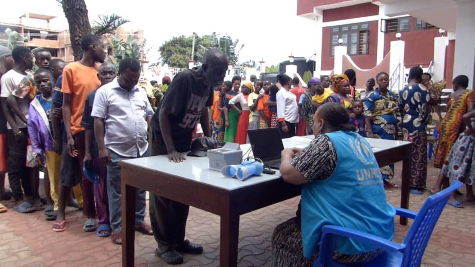 Tanzania: Vitisho vipya vya kurejeshwa makwao kwa wakimbizi wa Burundi