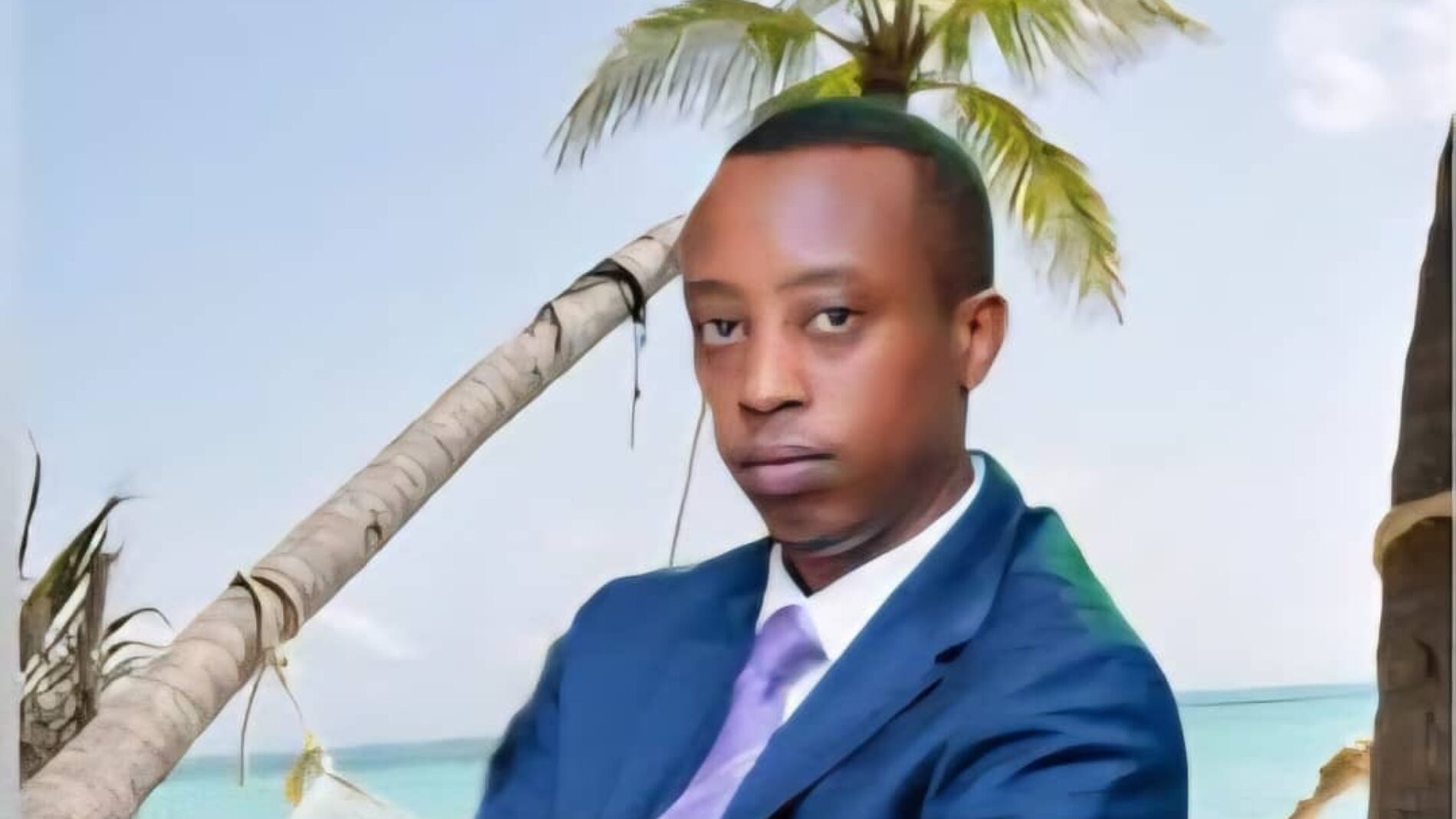 Burundi: Kukamatwa kwa Mwanahabari wa RTNB, kimya kizito katika vyombo vya habari vya ndani