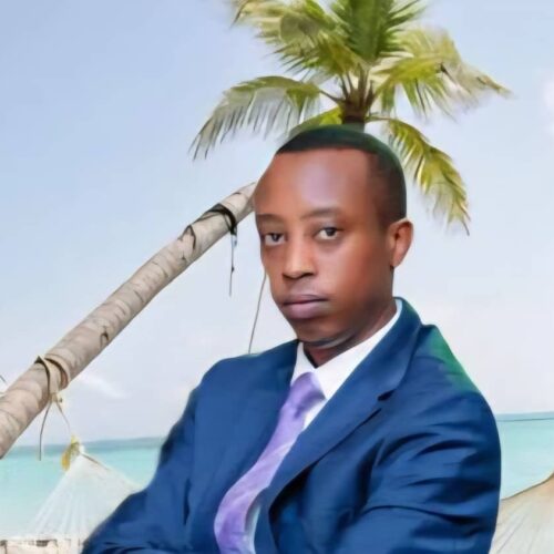 Burundi : an RTNB journalist arrested, heavy silence in local media