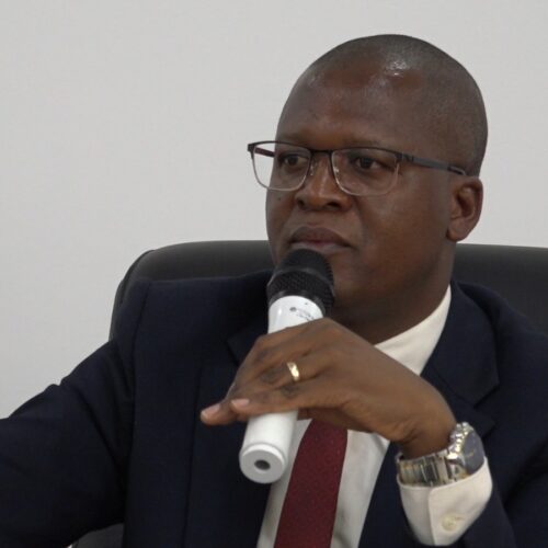 Bujumbura : the Prime Minister demands results from public enterprises despite meager state investments