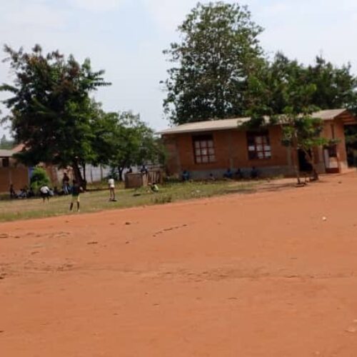 Kurudia-Shule hatarini katika shule za bweni za Cibitoke: Wanafunzi wanakabiliwa na njaa na magonjwa