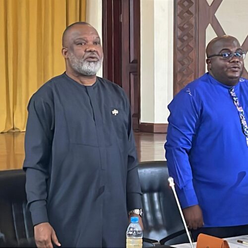 Goma: AFC-M23 inaishutumu Kinshasa kwa kukiuka makubaliano ya kusitisha mapigano na makubaliano ya Doha