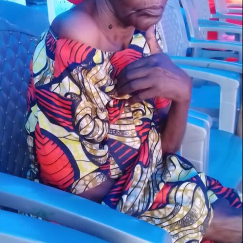 Aliyehukumiwa kwa kosa lisilokuwepo: Rachelle Mfatukobiri, 88, afungwa miaka sita