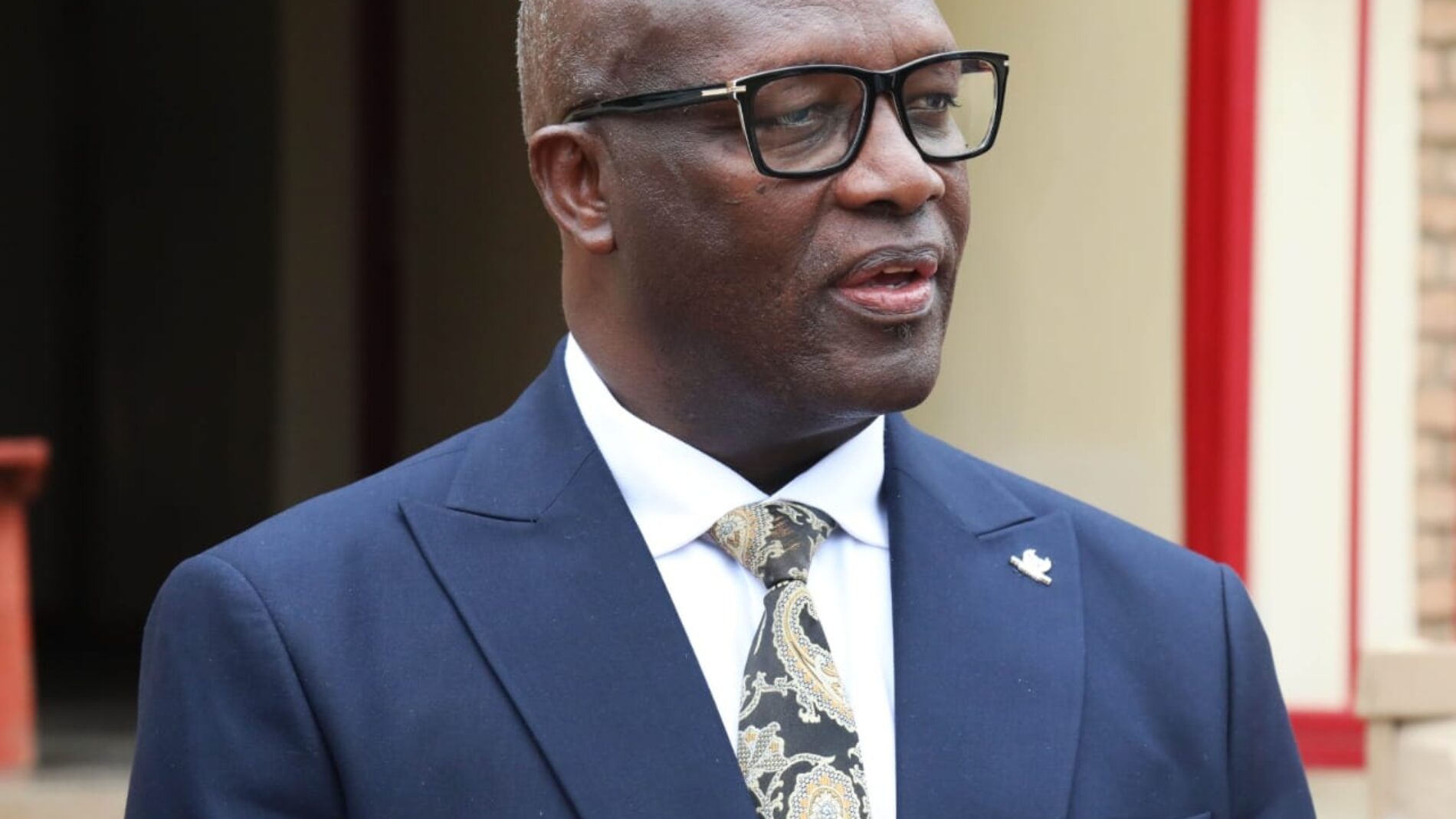 Cri d’alarme de la Croix-Rouge du Burundi : Katiyunguruza plaide pour la réouverture des frontières avec le Rwanda