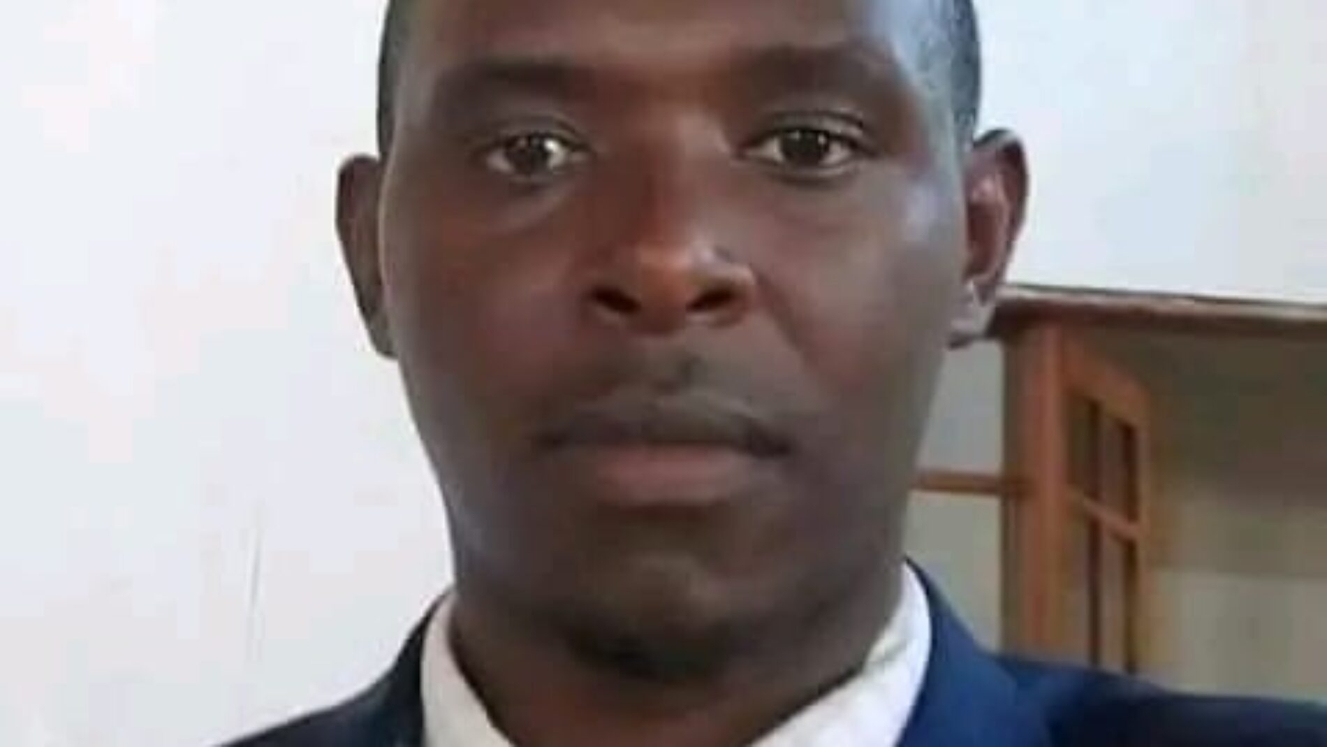 Burundi : le YouTubeur Dieudonné Niyukuri et quatre autres enlevés par les renseignements