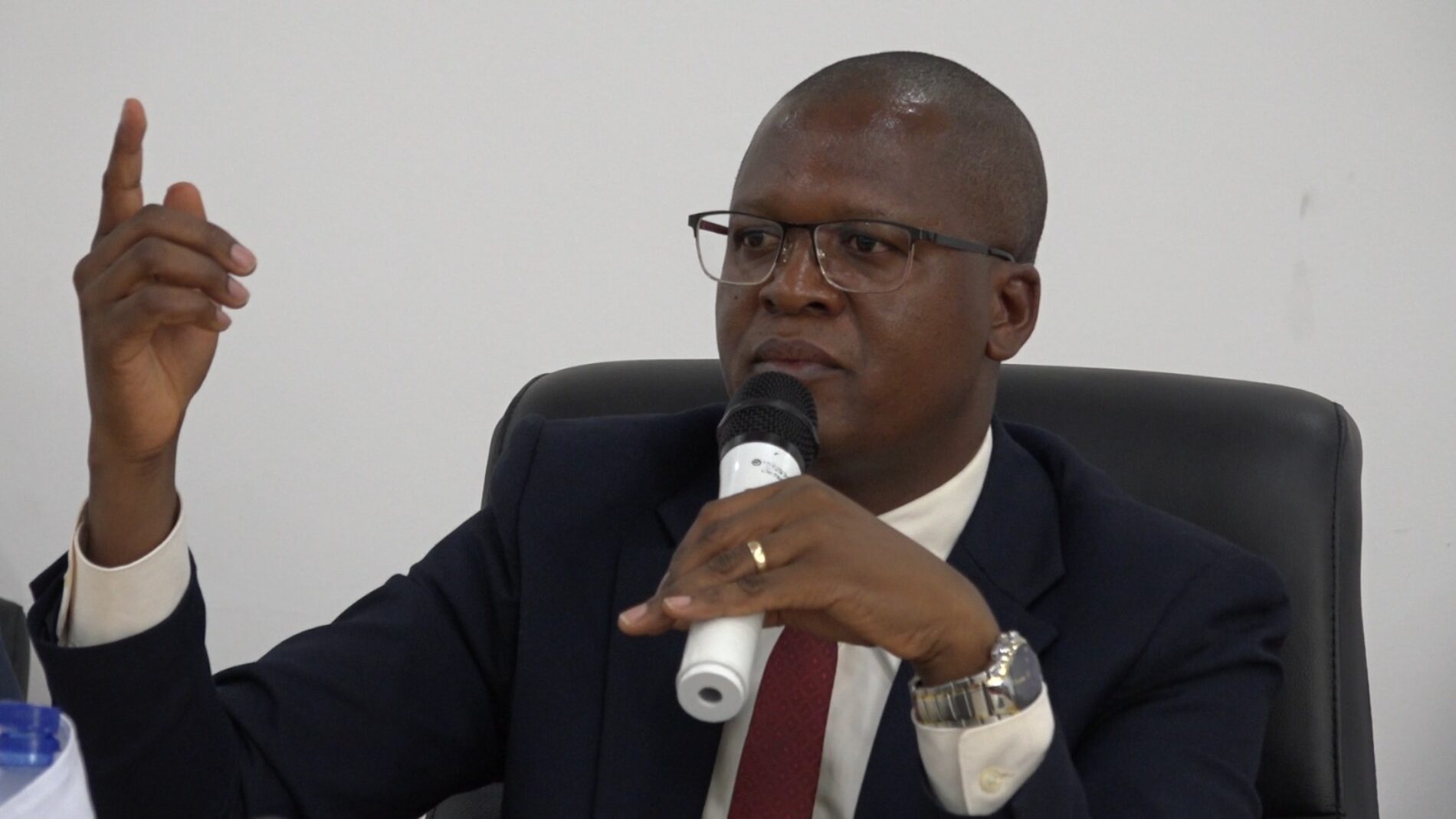 Burundi : le Premier ministre appelle à consommer local pour préserver les devises