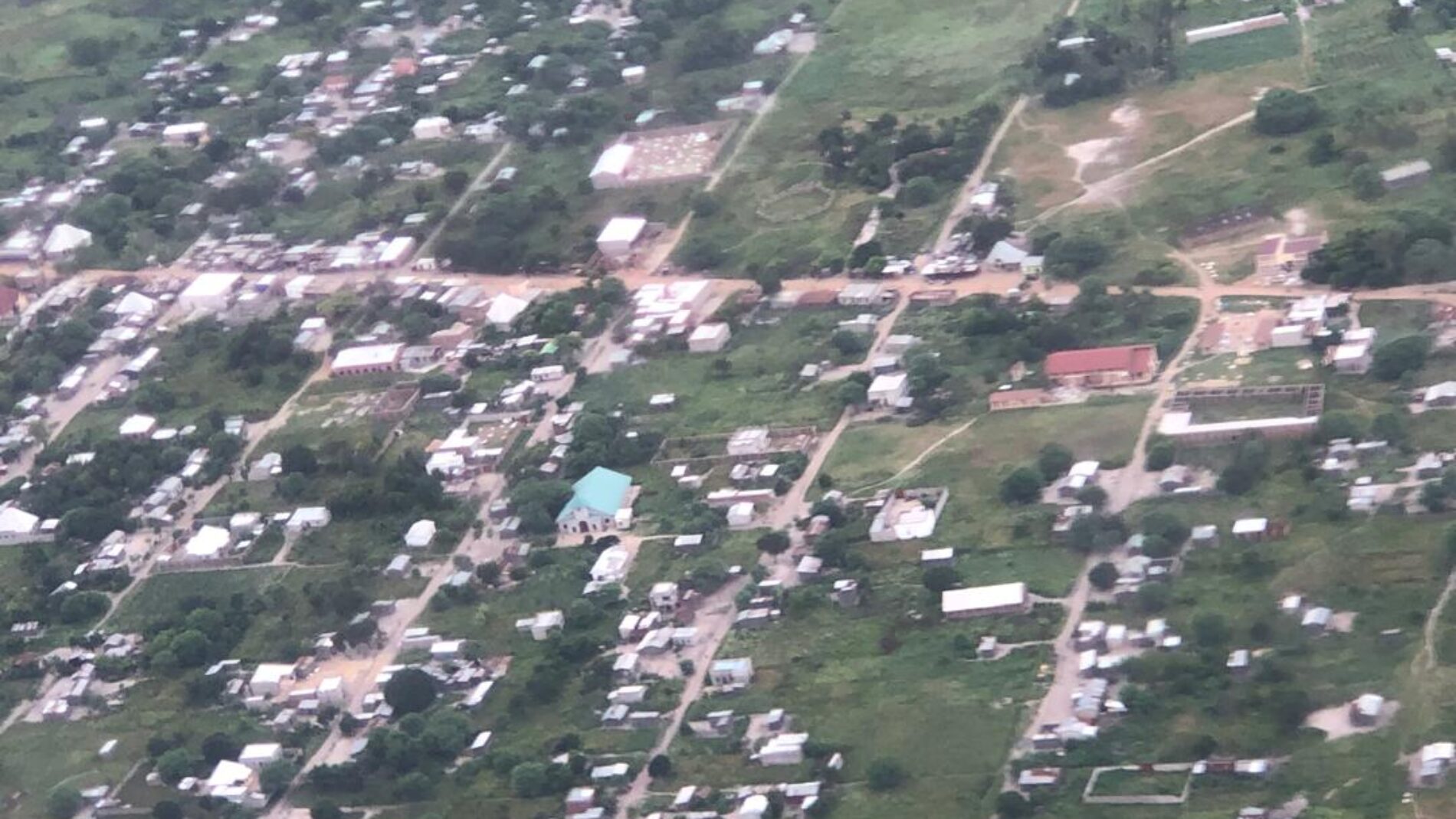 Conflit en RDC : le spectre de l’embrasement plane sur l’Ouest burundais