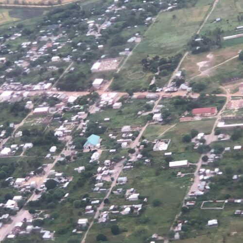Conflit en RDC : le spectre de l’embrasement plane sur l’Ouest burundais