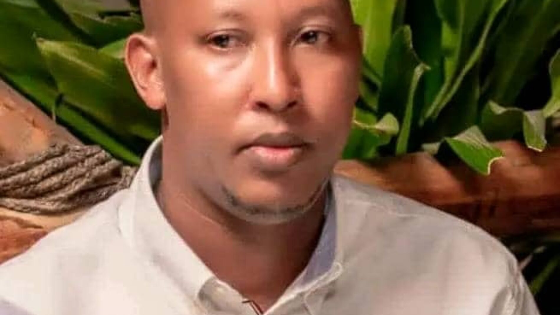 Bunyoni’s close friend who managed his assets seized by the courts arrested