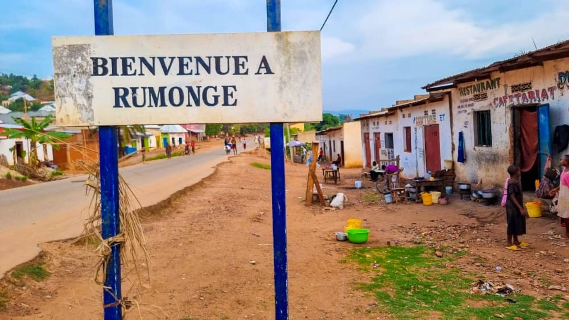 Kuvuja kwa mtihani huko Rumonge: Wanafunzi watano wafukuzwa, wazazi walaani adhabu “isiyo ya Haki”