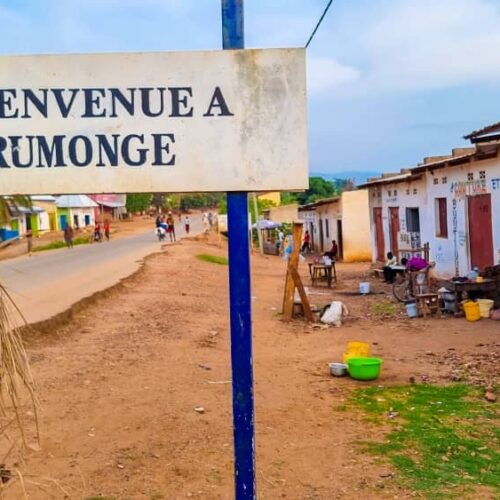 Kuvuja kwa mtihani huko Rumonge: Wanafunzi watano wafukuzwa, wazazi walaani adhabu “isiyo ya Haki”