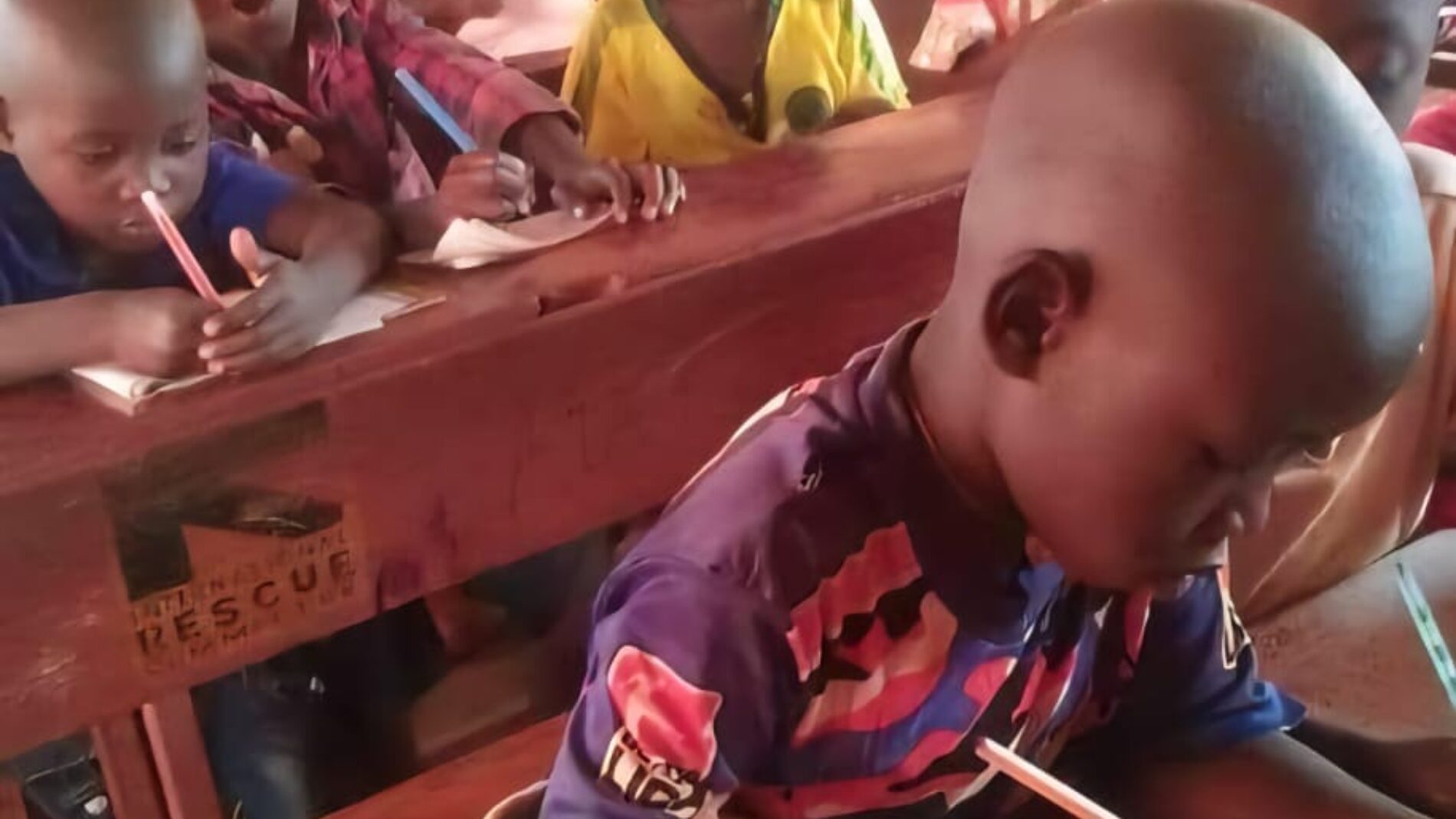 Tanzania: Shule nyingine nne zafungwa katika kambi za wakimbizi wa Burundi