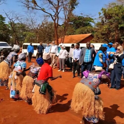 Tanzanie : 97 % des réfugiés burundais jugés « sans besoin de protection » selon le HCR