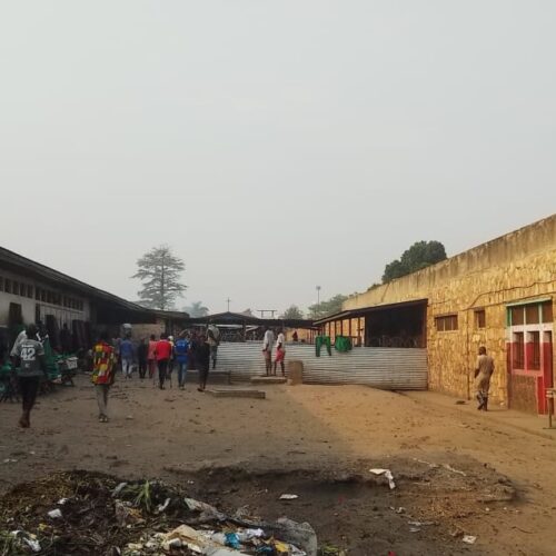 Burundi : le poids de la corruption et des privilèges dans les geôles surpeuplées