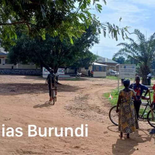 Buganda : trois corps découverts en deux jours