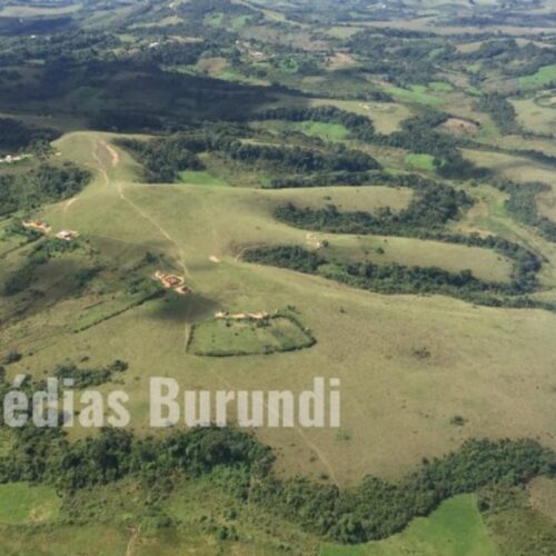 Sud-Kivu : le collectif Banyamulenge GAKONDO alerte Washington sur une « campagne d’extermination » menée avec le soutien du Burundi