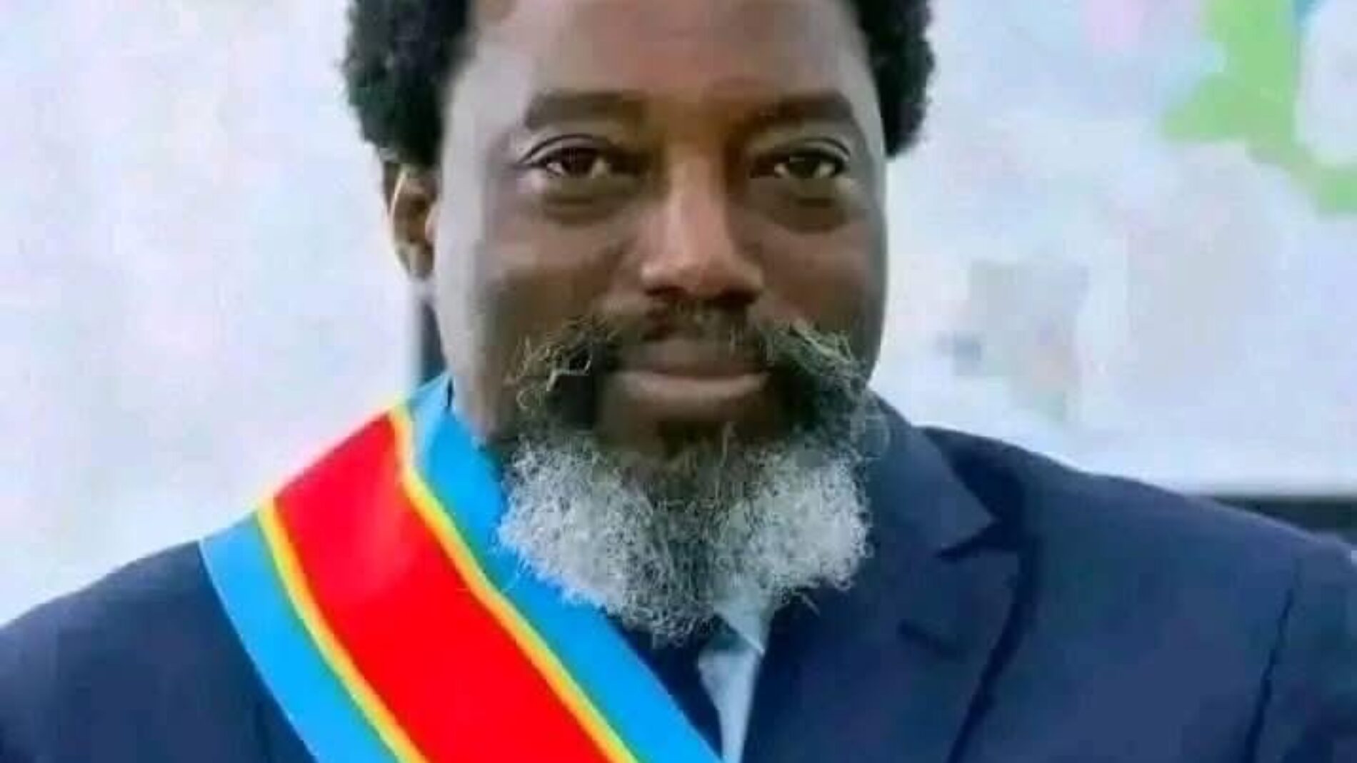 DRC: Joseph Kabila ahukumiwa kifo na mahakama ya kijeshi
