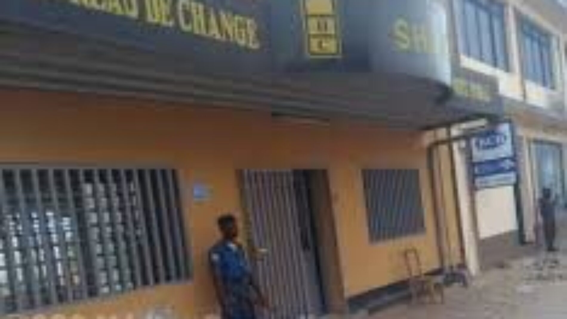 Burundi: Matone ya Dola – Mabadilishano ya Sarafu yalilia hasara, wateja wasubiri kushuka kwa bei