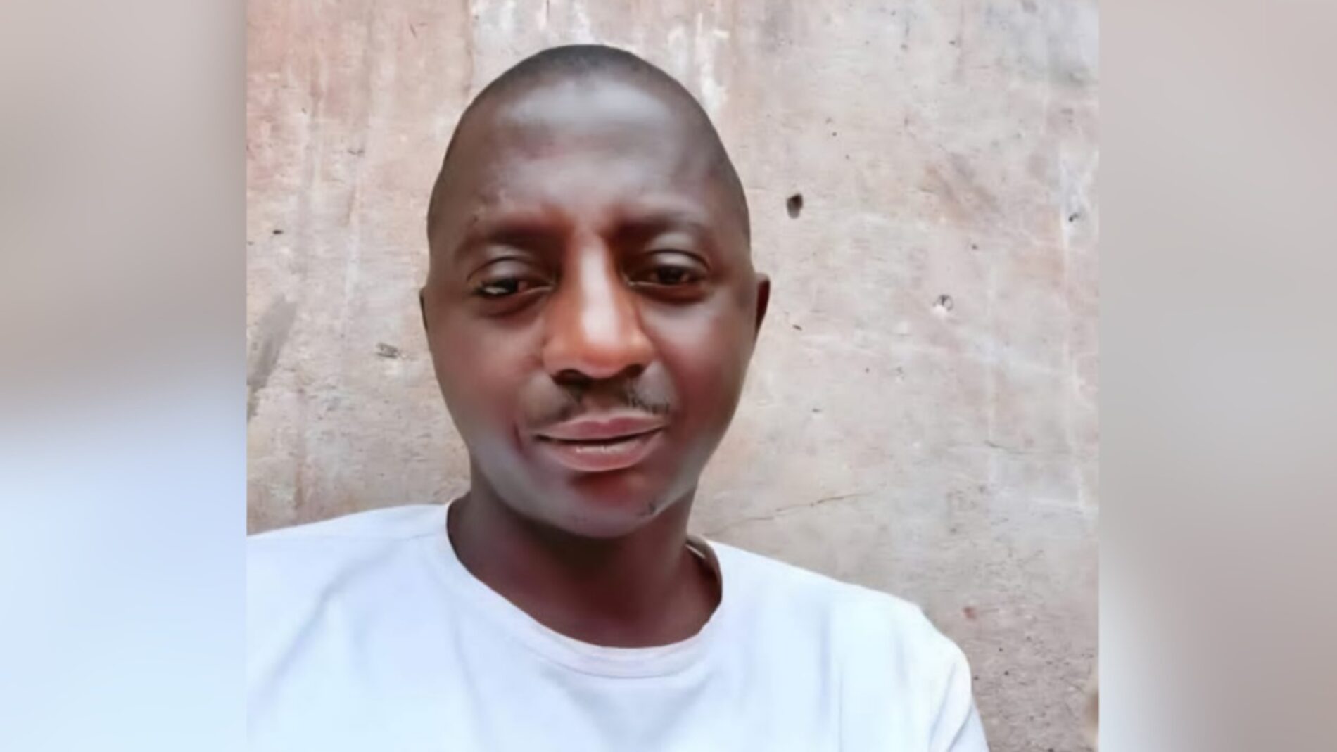 Butanyerera : le procureur Jean Claude Ndemeye en fuite après la découverte d’un milliard sur son compte