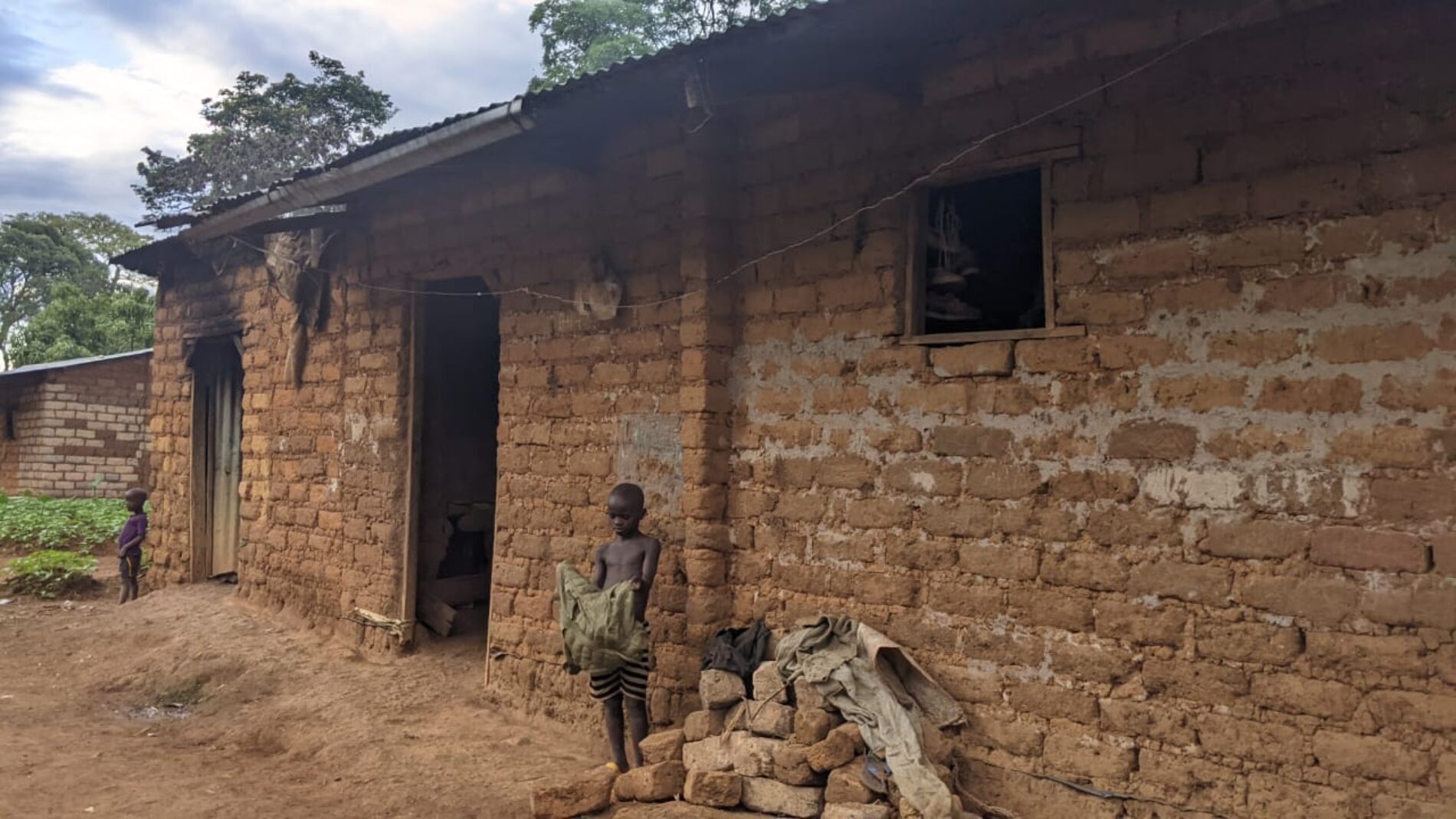 Nduta (Tanzanie) : plus de deux cents réfugiés burundais contraints de rentrer chez eux