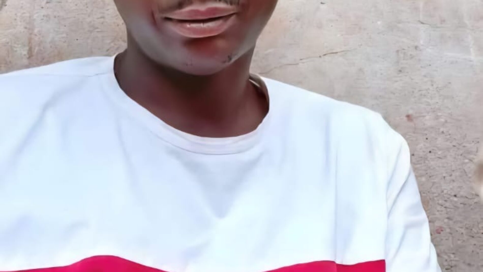 Butanyerera: Mwendesha Mashtaka Jean Claude Ndemeye yuko mbioni kugunduliwa na bilioni moja kwenye akaunti yake