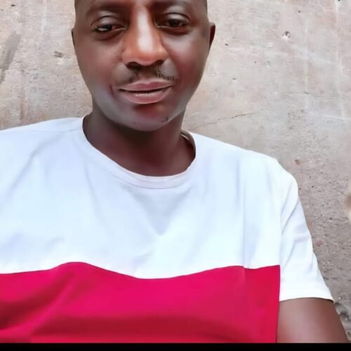 Butanyerera : Prosecutor Jean Claude Ndemeye on the run after the discovery of one billion in his account