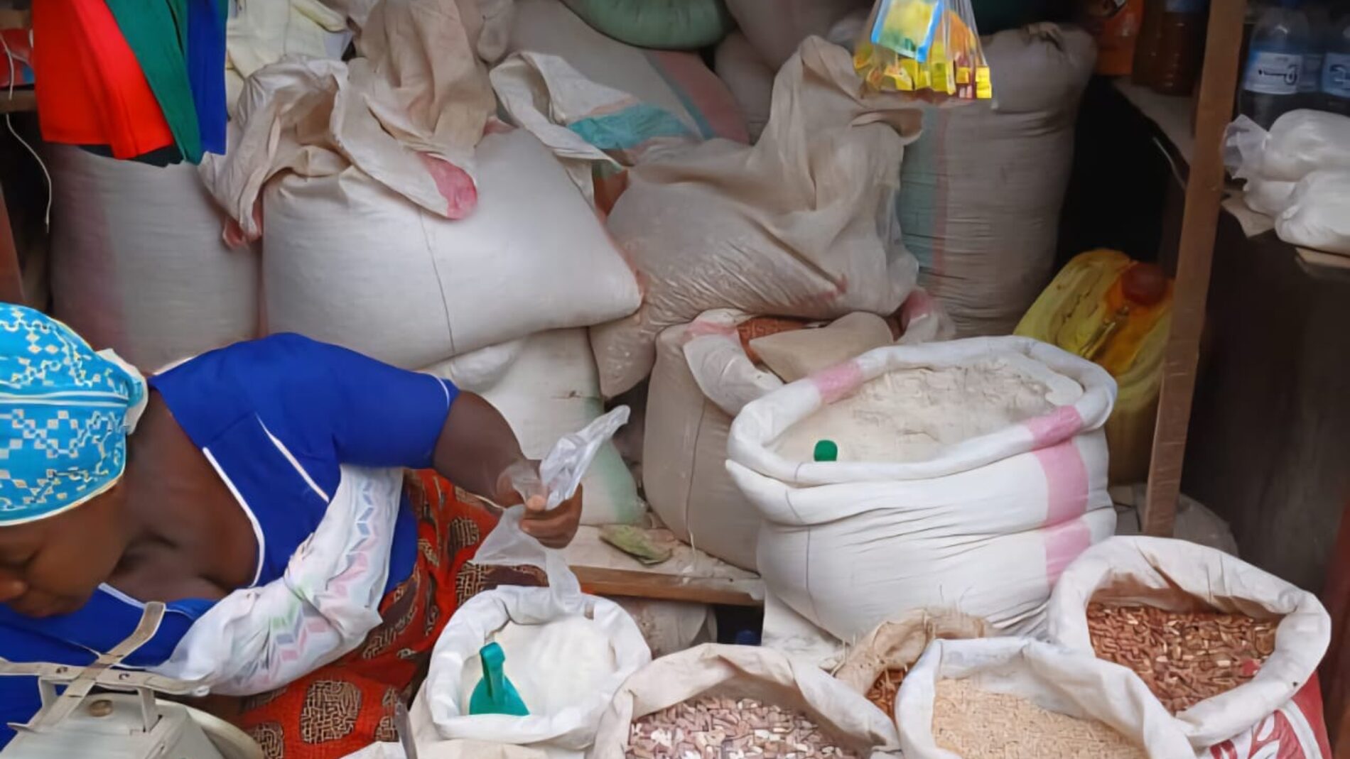 Mabanda – After the attack on a vendor : controversial release of CNDD-FDD members, the population demands exemplary sanctions