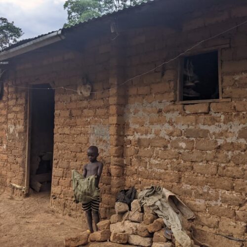 Nduta, Tanzania: Zaidi ya wakimbizi 200 wa Burundi walazimika kurejea nyumbani